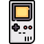 Favicon